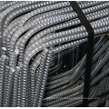 Q235 Deform Reinforcing Steel Bars